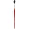12 Pack: Marseille Black Goat Short Handle Mop Brush by Artist's Loft™